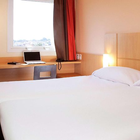 Ibis Ourinhos Ξενοδοχείο Εξωτερικό φωτογραφία